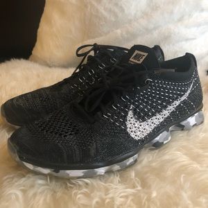 vapormax fly nets